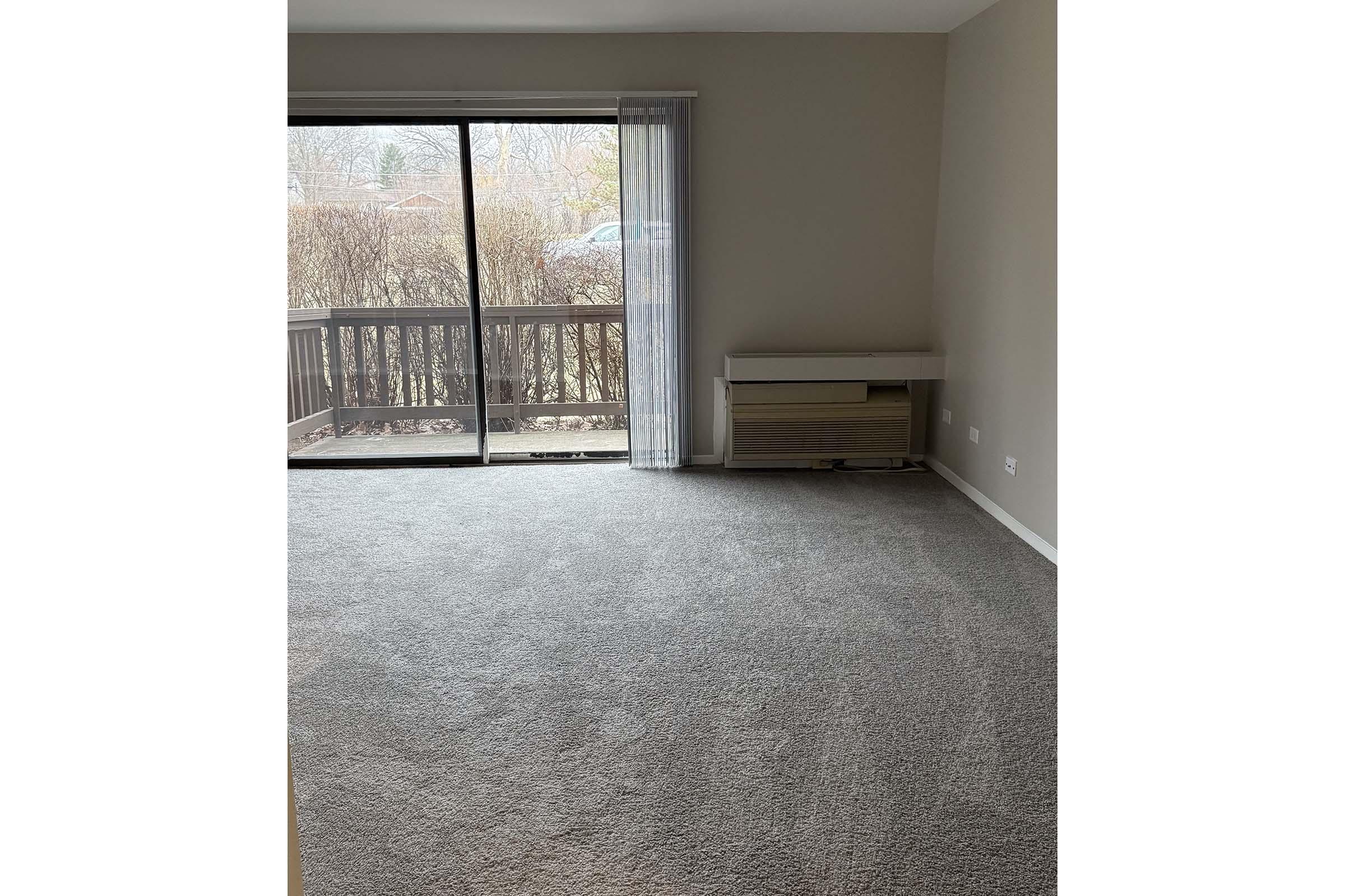 living room.jpeg