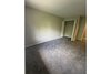 thumb-840434
