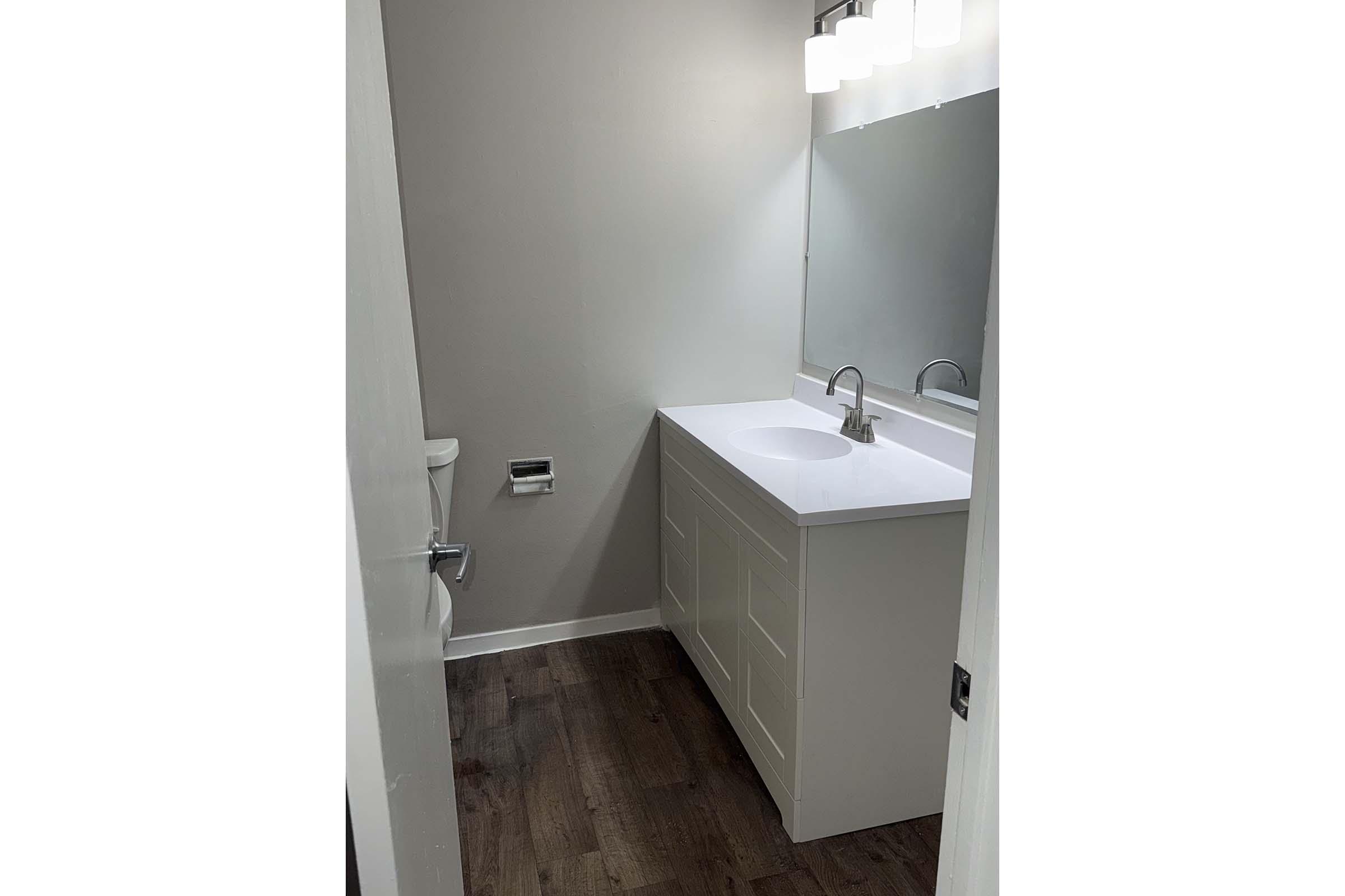 bathroom.jpeg