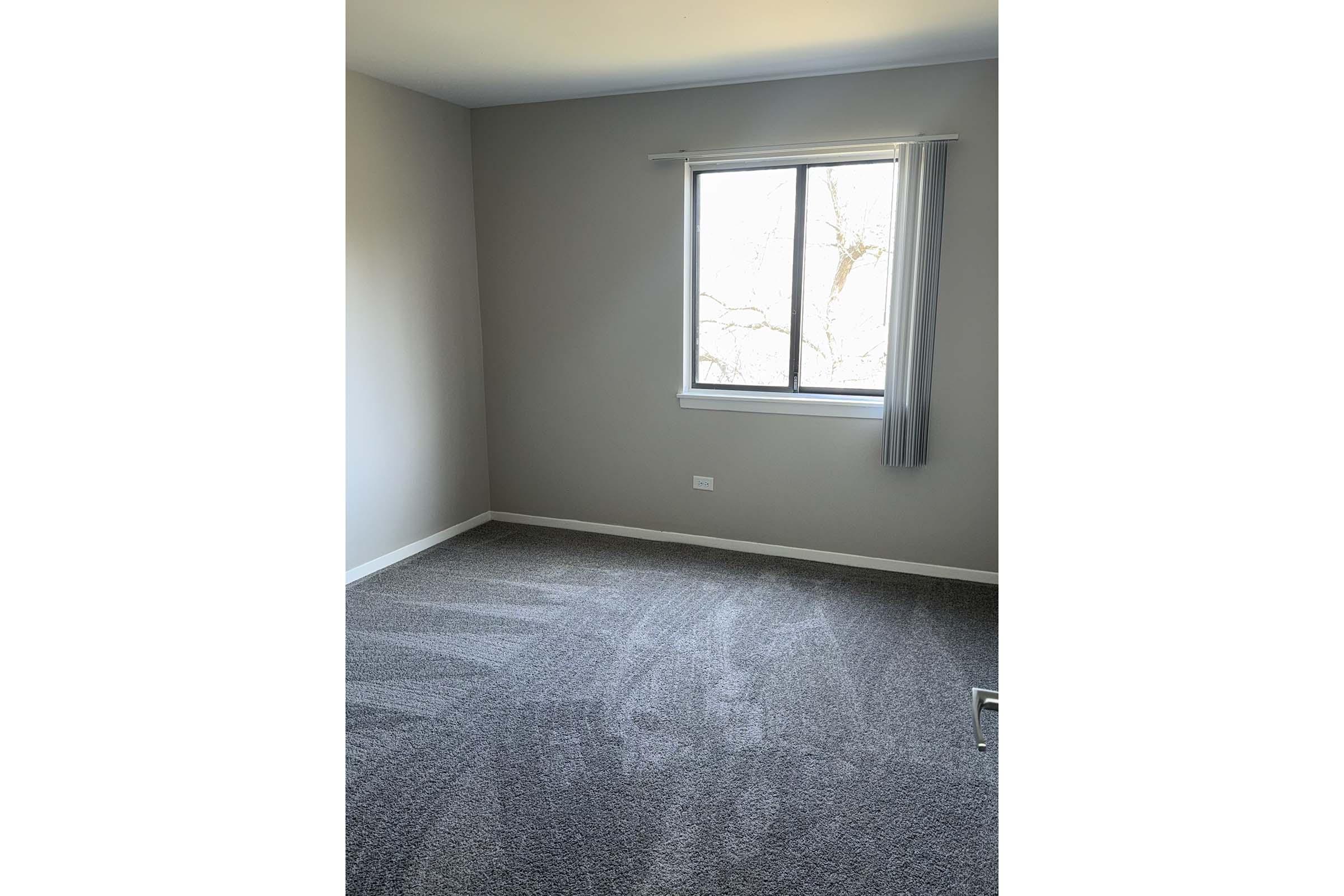 bedroom.jpeg
