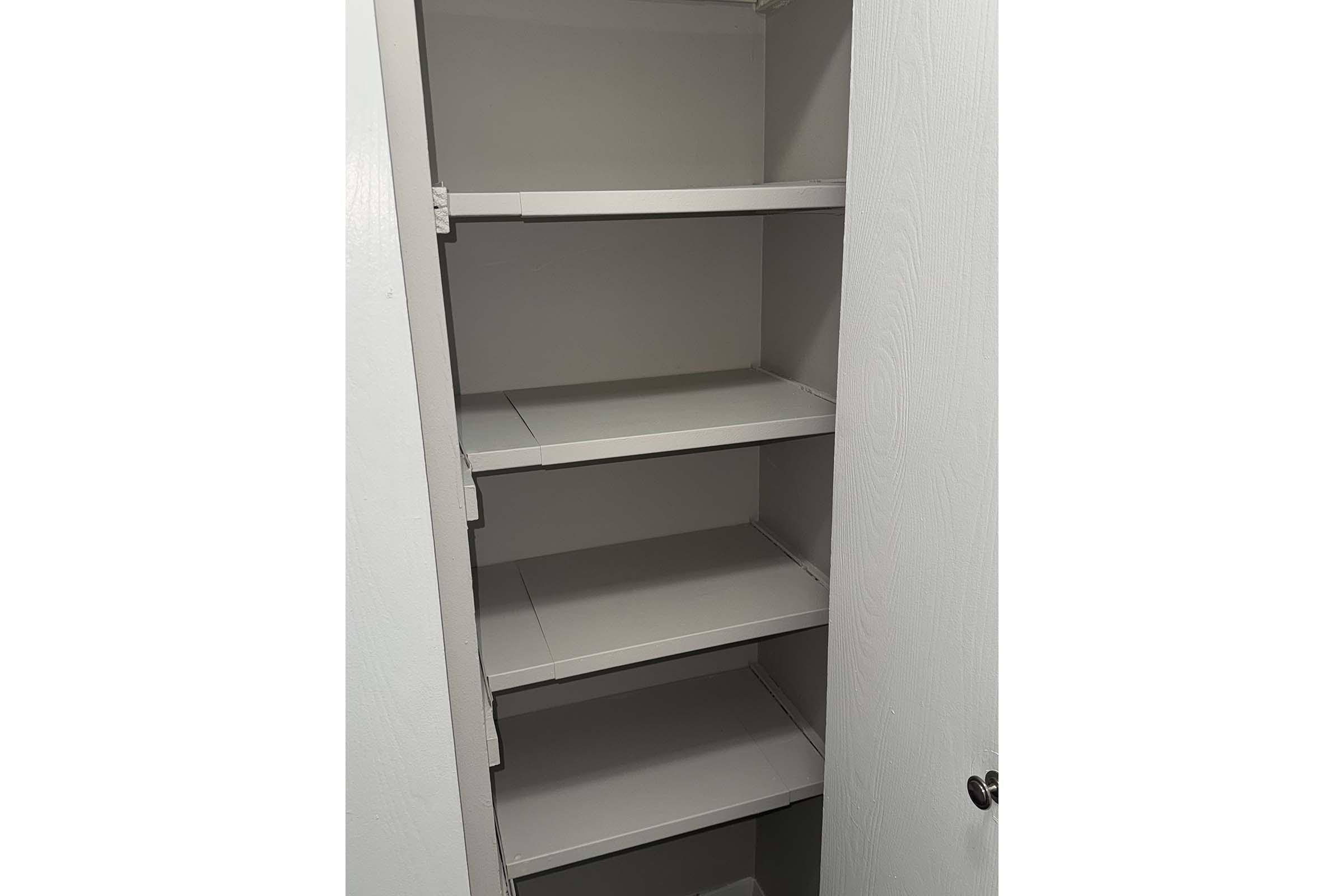 entry closet.jpeg