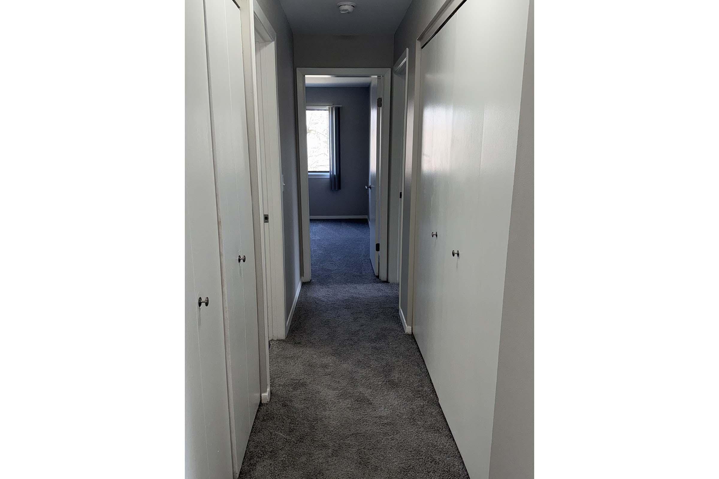 hallway.jpeg