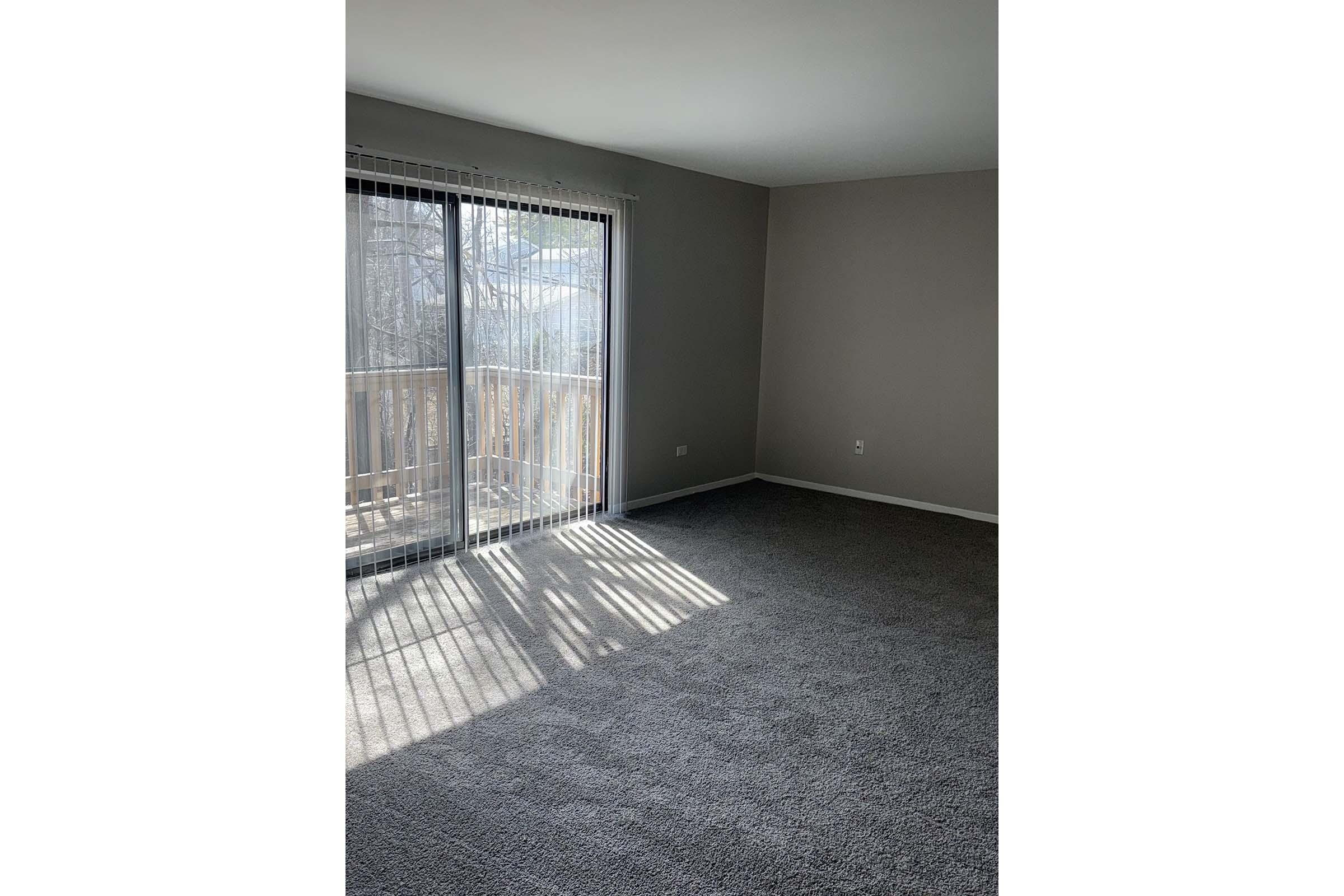living room.jpeg