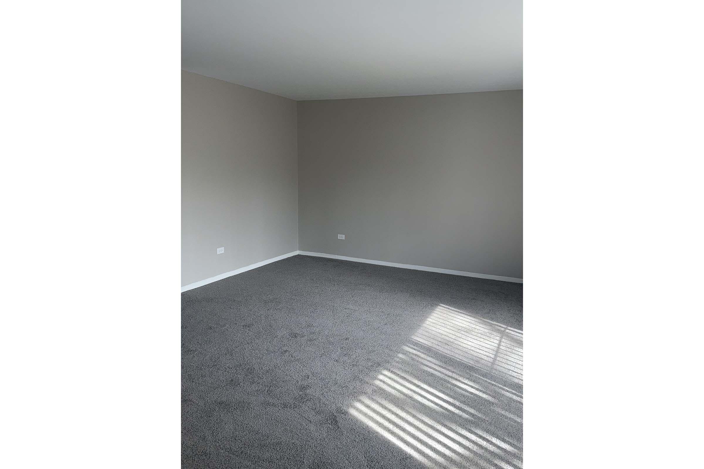 living room 2.jpeg