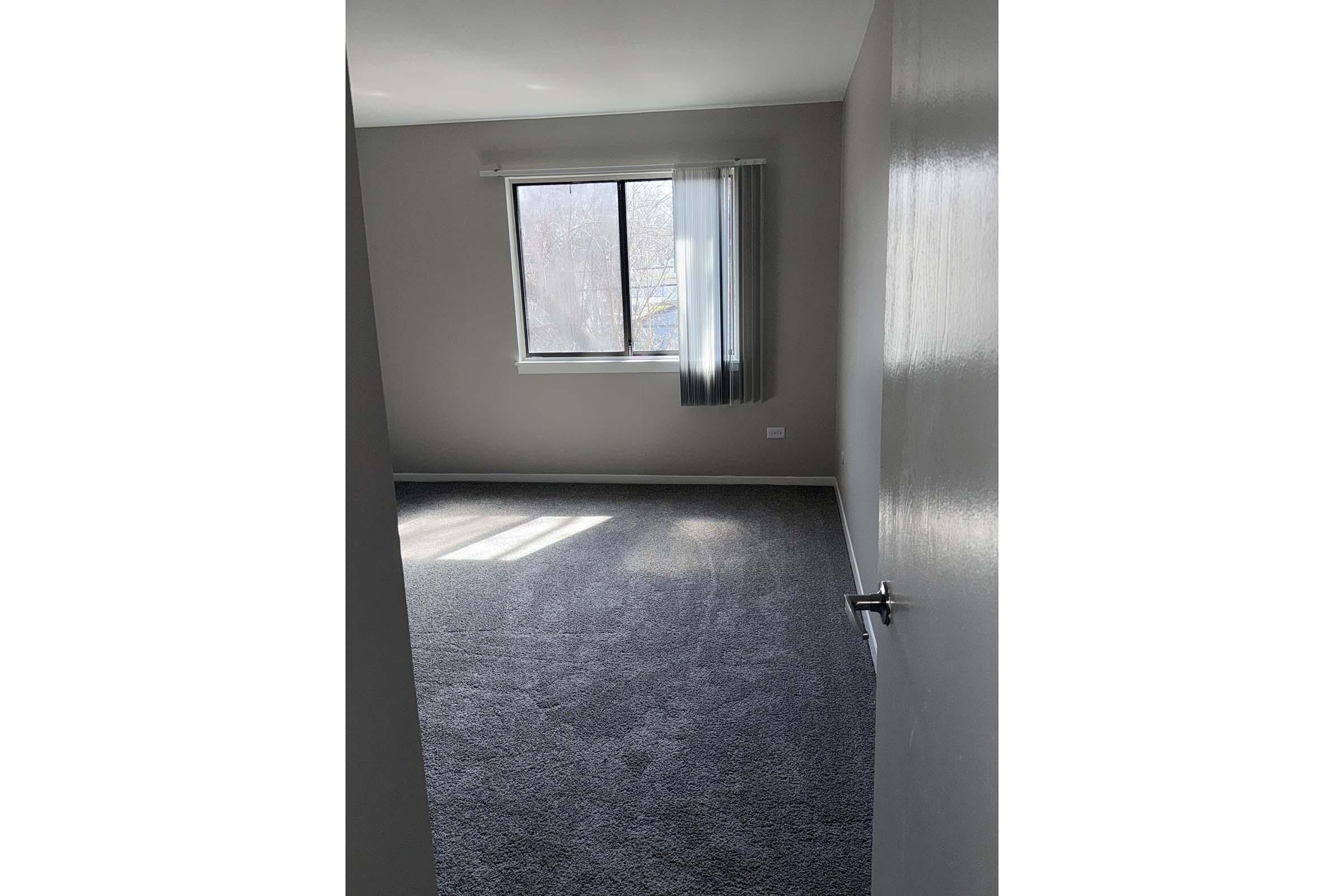 master bedroom.jpeg