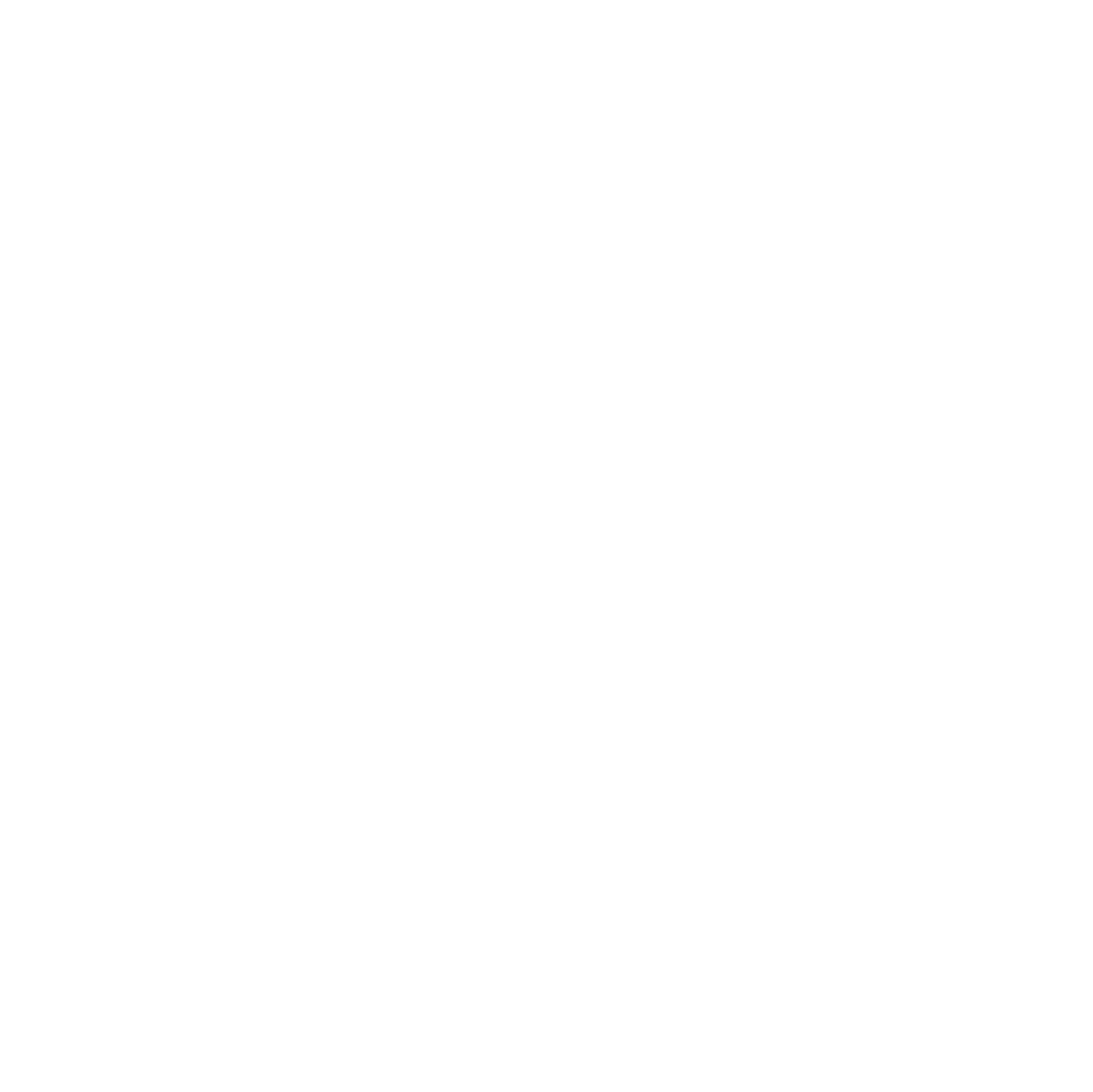 The Estacado ebrochure logo