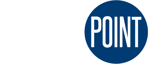 Harbour Point ebrochure logo