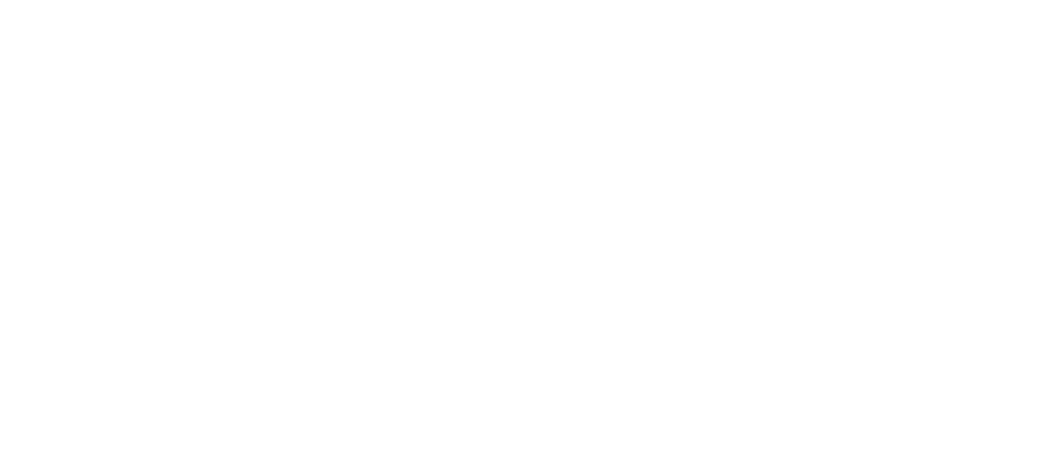The Overlook at Clifton Apartments ebrochure logo