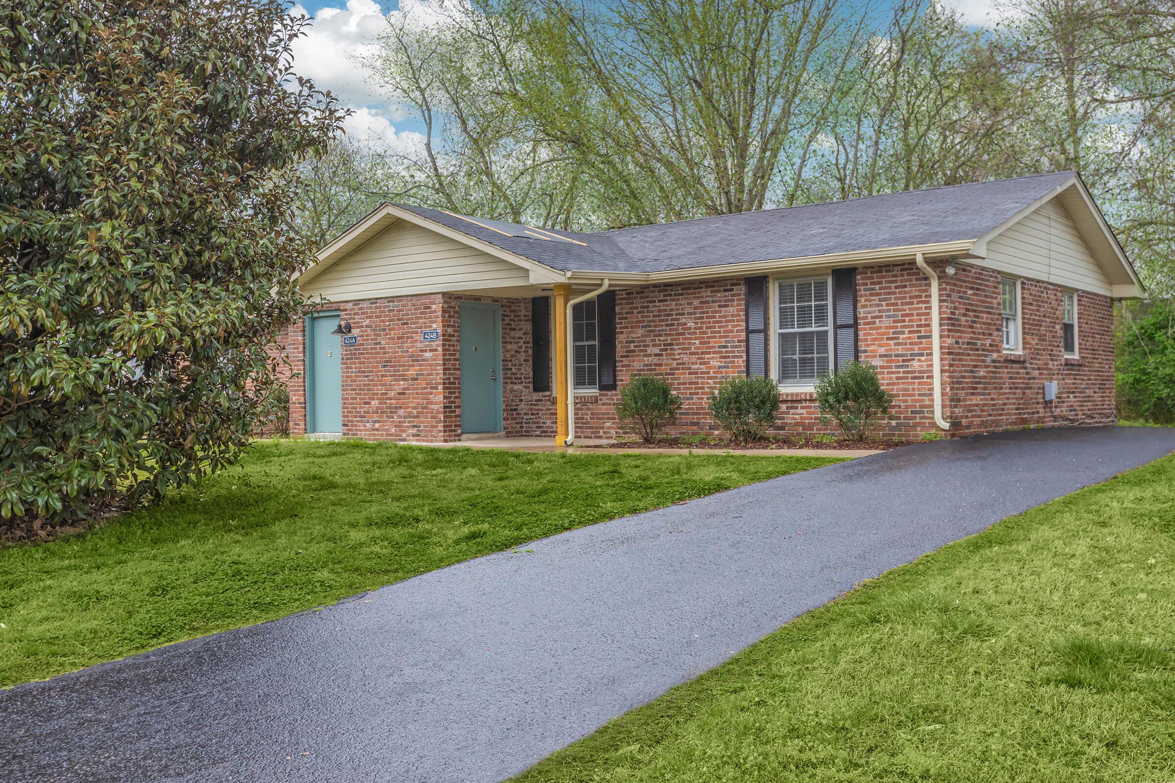 Retreat at Hermitage in Hermitage, TN Photo Gallery