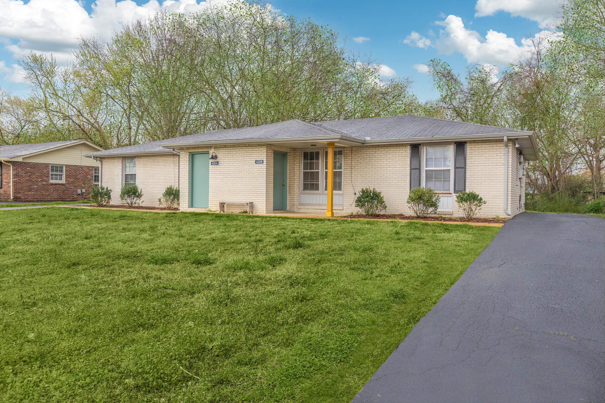 Retreat at Hermitage in Hermitage, TN Photo Gallery