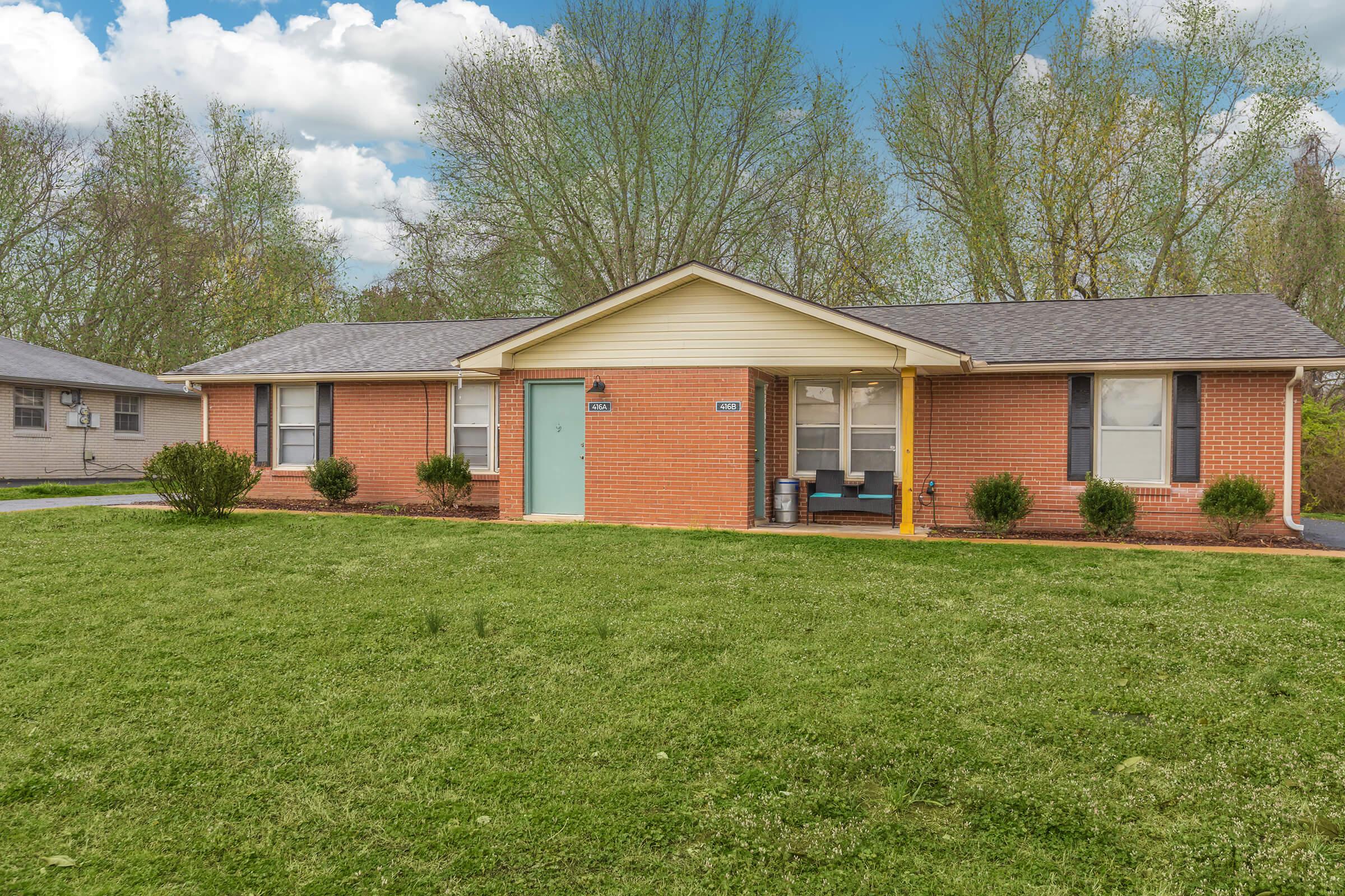 Retreat at Hermitage in Hermitage, TN Photo Gallery