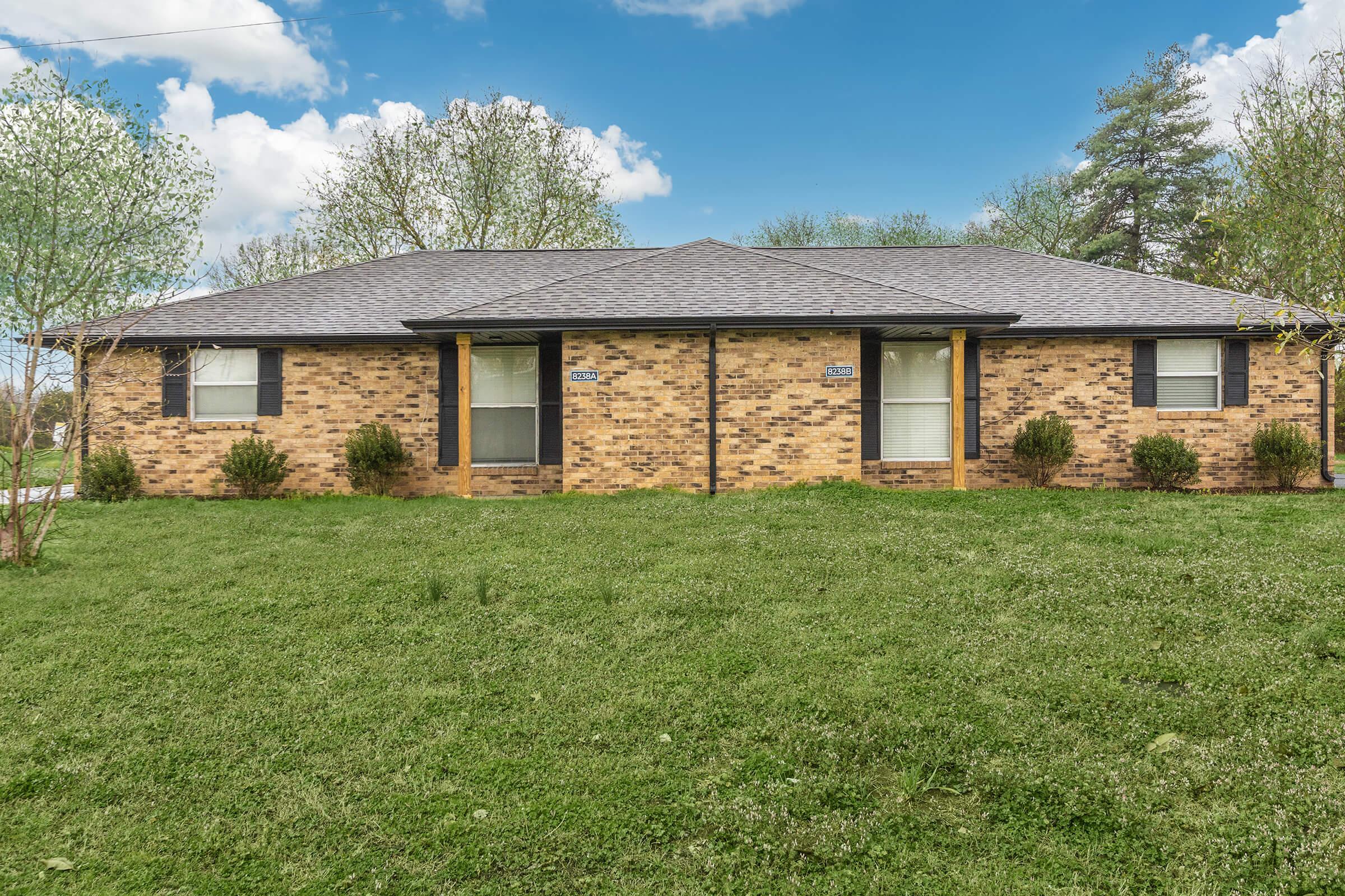 Retreat at Hermitage in Hermitage, TN Photo Gallery