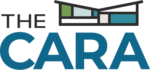 The Cara