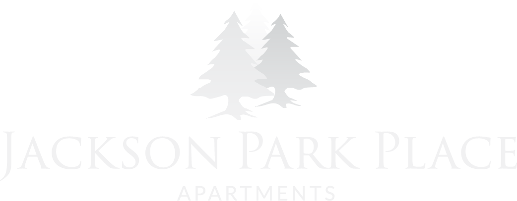Jackson Park Place ebrochure logo