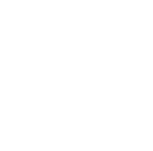 23 Flats ebrochure logo