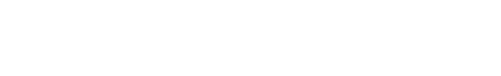Parkwood ebrochure logo