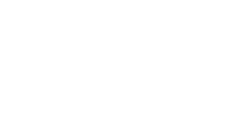 The Flats at Laurel & Pine ebrochure logo