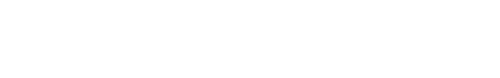 Cedar Glen ebrochure logo