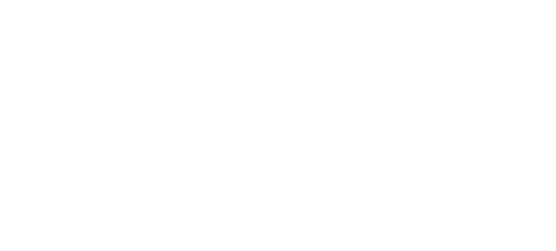 11th Street Flats ebrochure logo