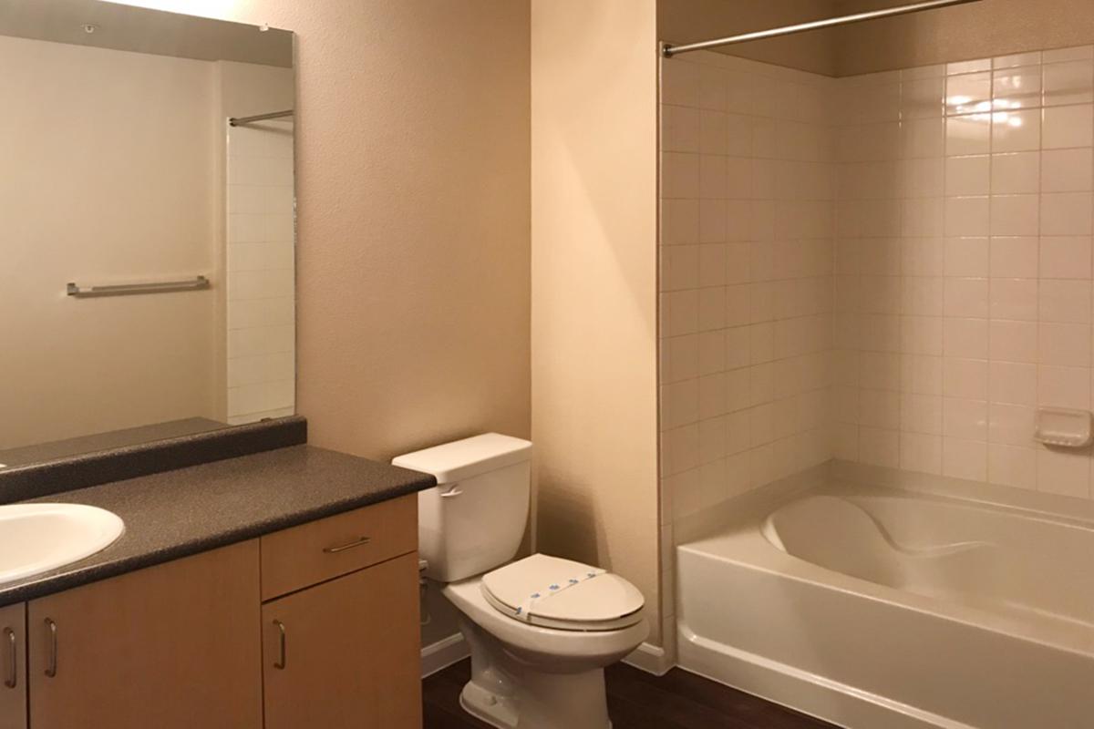 A3 bath.jpg