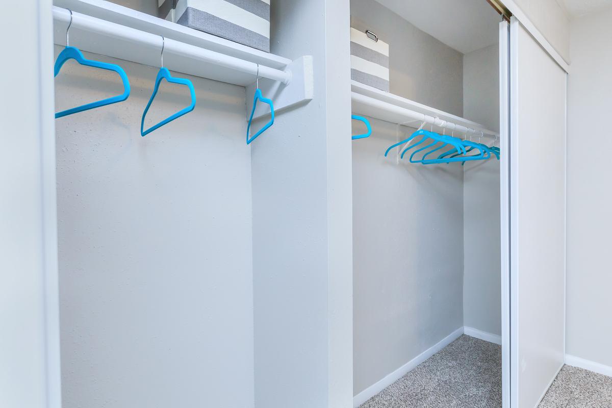a white refrigerator freezer sitting in a room