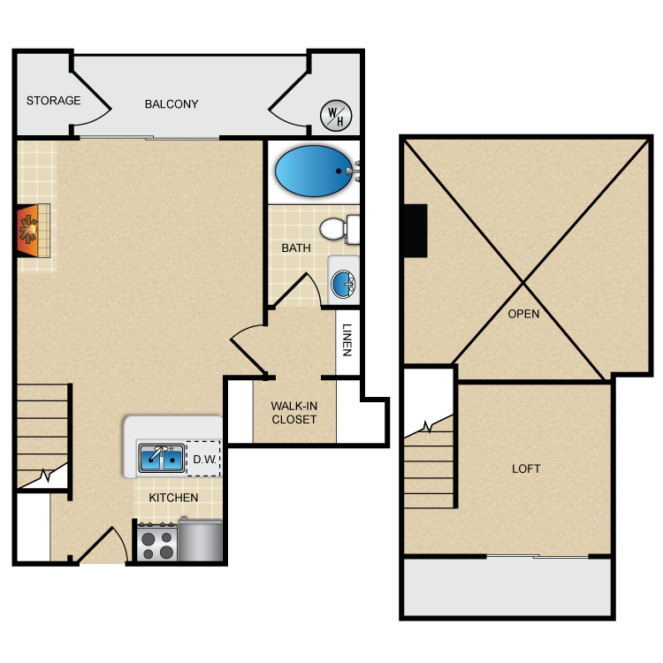Studio Apartment Ucla club marina - apartments in los angeles, ca Studio Apartment Ucla club marina - apartments in los angeles, ca