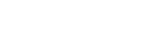Monticello Village Apartments ebrochure logo
