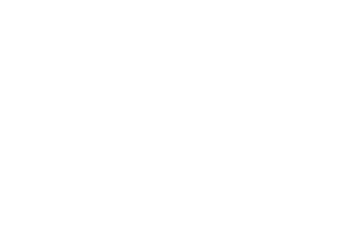 Woodcreek Apartments ebrochure logo
