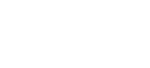 Woodvine ebrochure logo