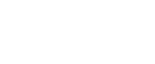 Norwood Court Apartments ebrochure logo