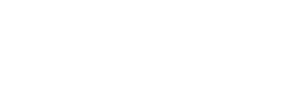 Reata West Apartments ebrochure logo