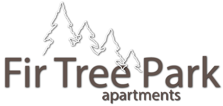 Fir Tree Park Apartments