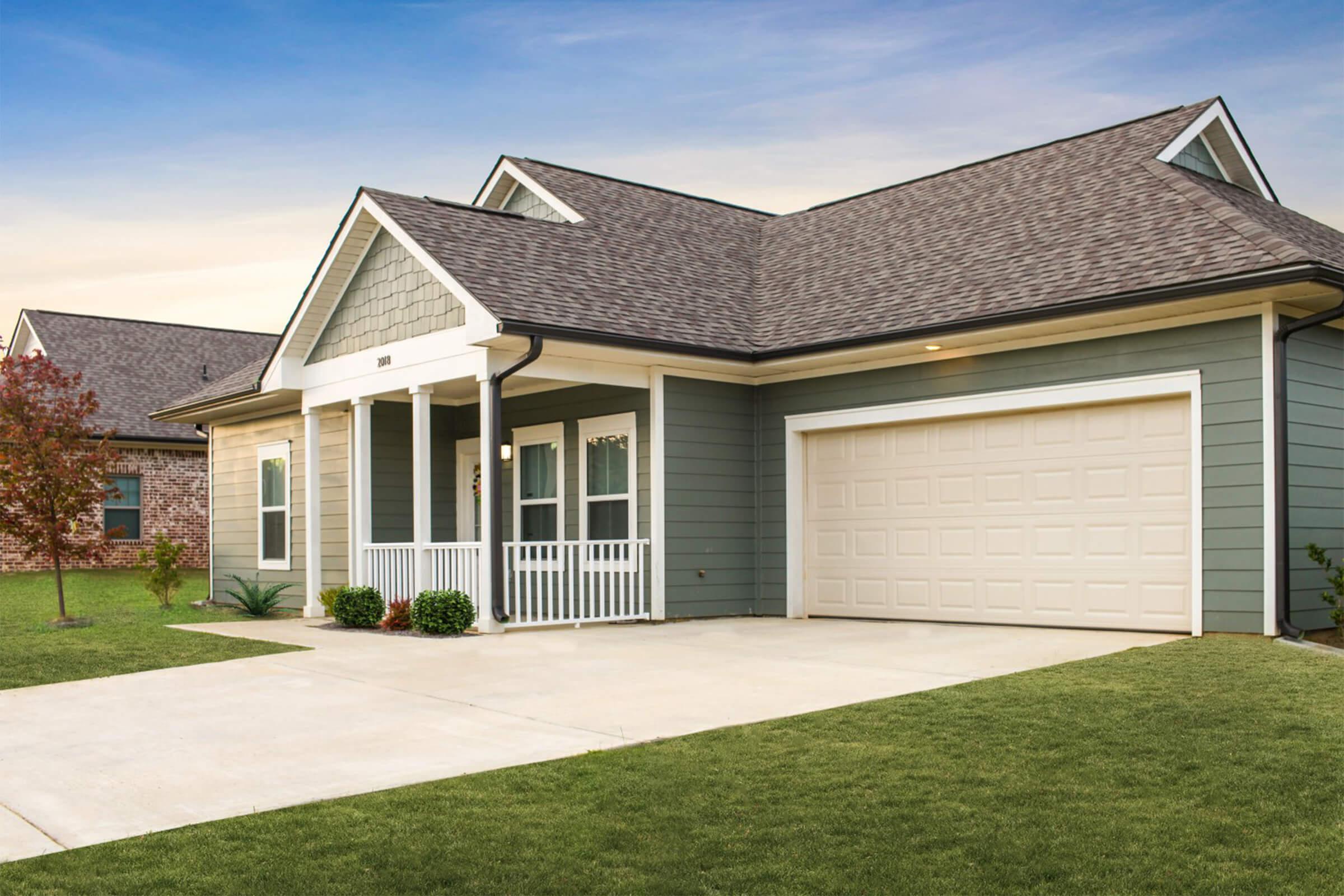King Pines PetFriendly Apartments in Tupelo, MS