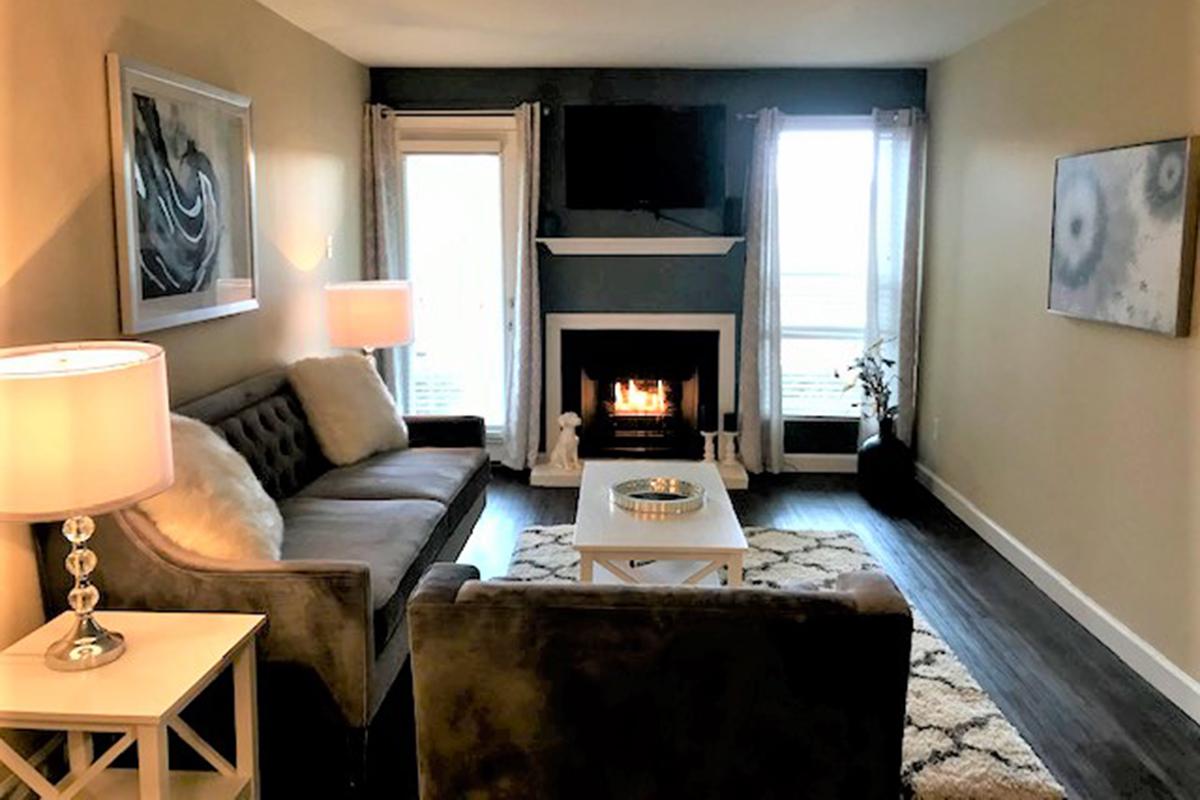 Southmoor Apartments in South County St. Louis, MO - Interior 00.jpg