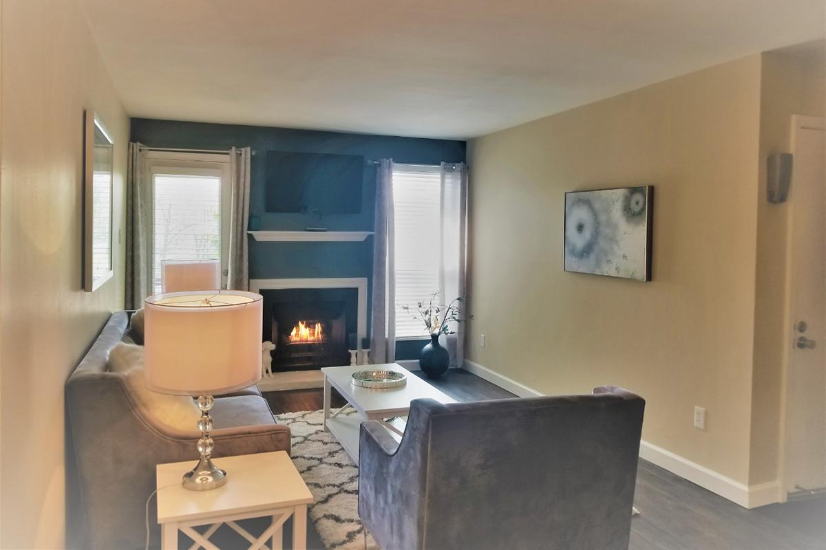 Southmoor Apartments in South County St. Louis, MO - Interior 01.jpg