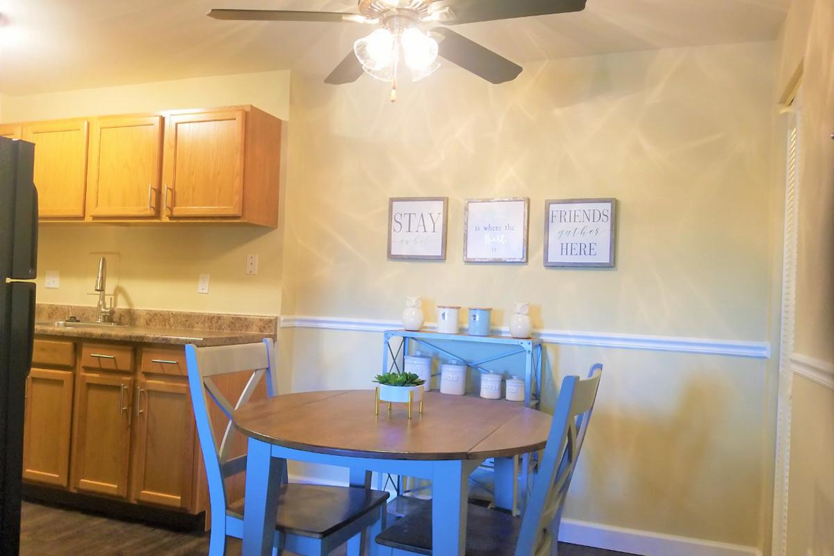 Southmoor Apartments in South County St. Louis, MO - Interior 02.jpg