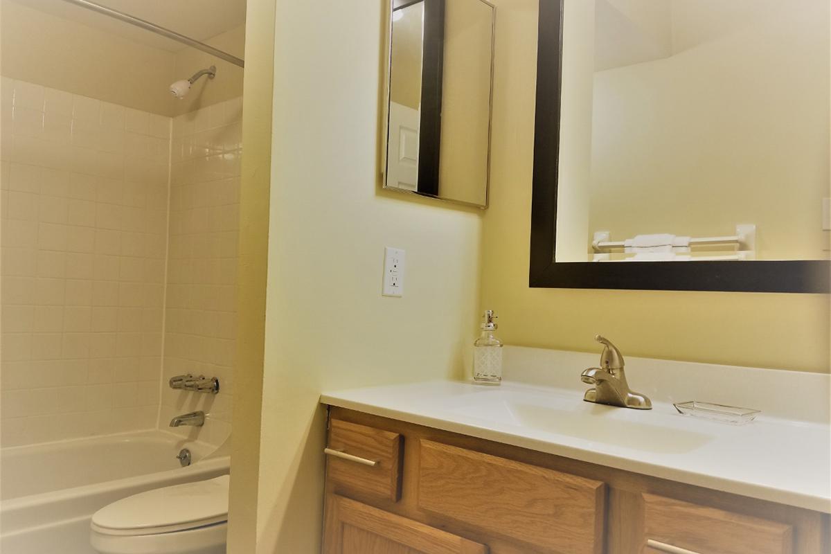 Southmoor Apartments in South County St. Louis, MO - Interior 05.jpg