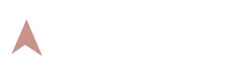 Axis at Compass Pointe ebrochure logo