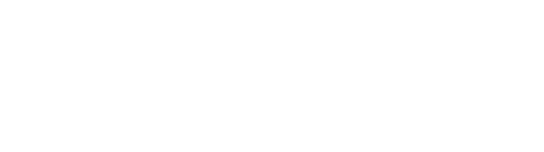 Highland Square Apartments ebrochure logo