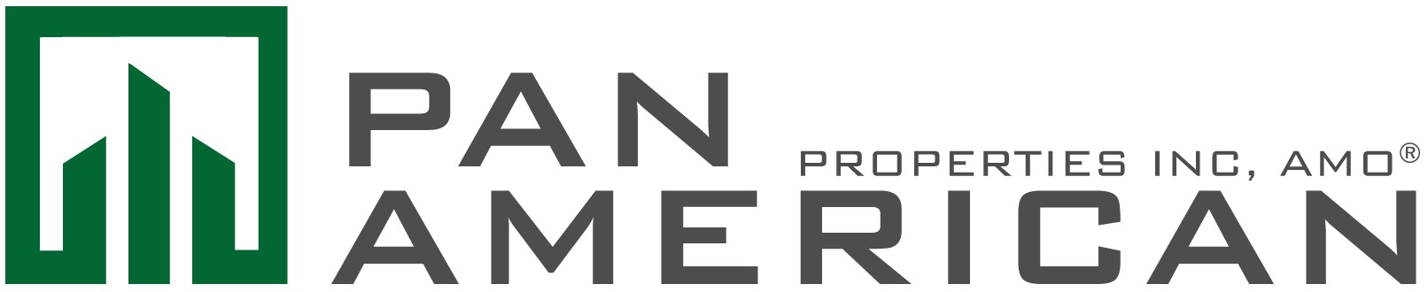 Pan American Properties