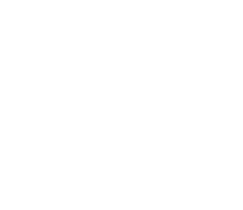 Eagles Crest at Durrett ebrochure logo