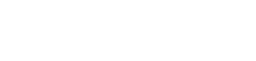 Casa Verde ebrochure logo