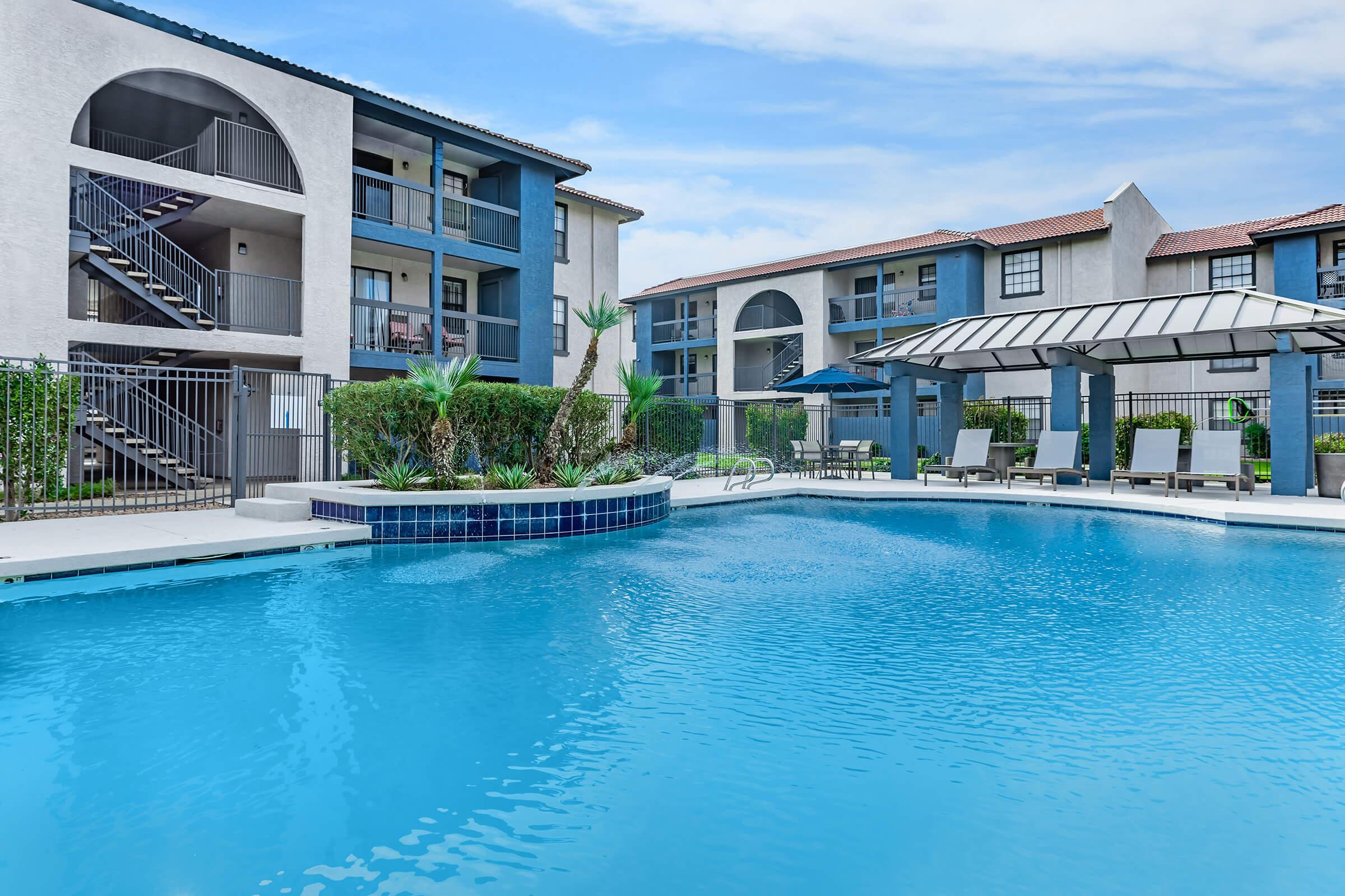 Phoenix apartments for rent rise skyview phoenix az