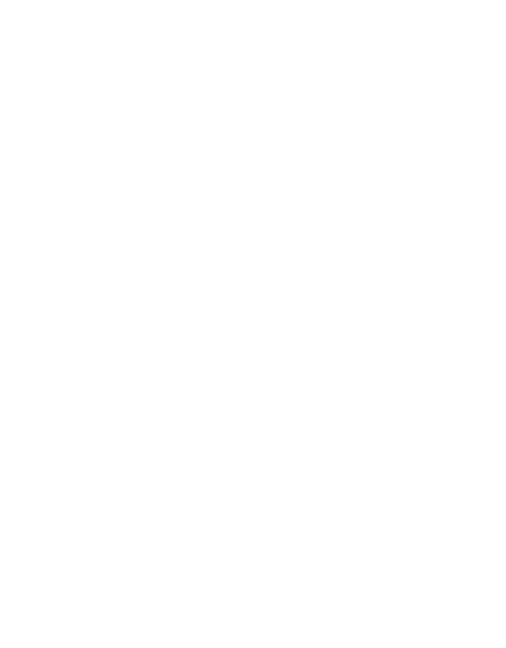 We are compliant with the Americans Disabilities Act.
