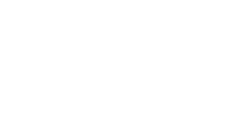 The Gardens at Creekside ebrochure logo