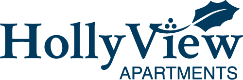 HollyView Apartments