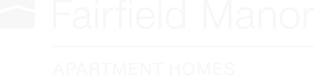 Fairfield Manor ebrochure logo