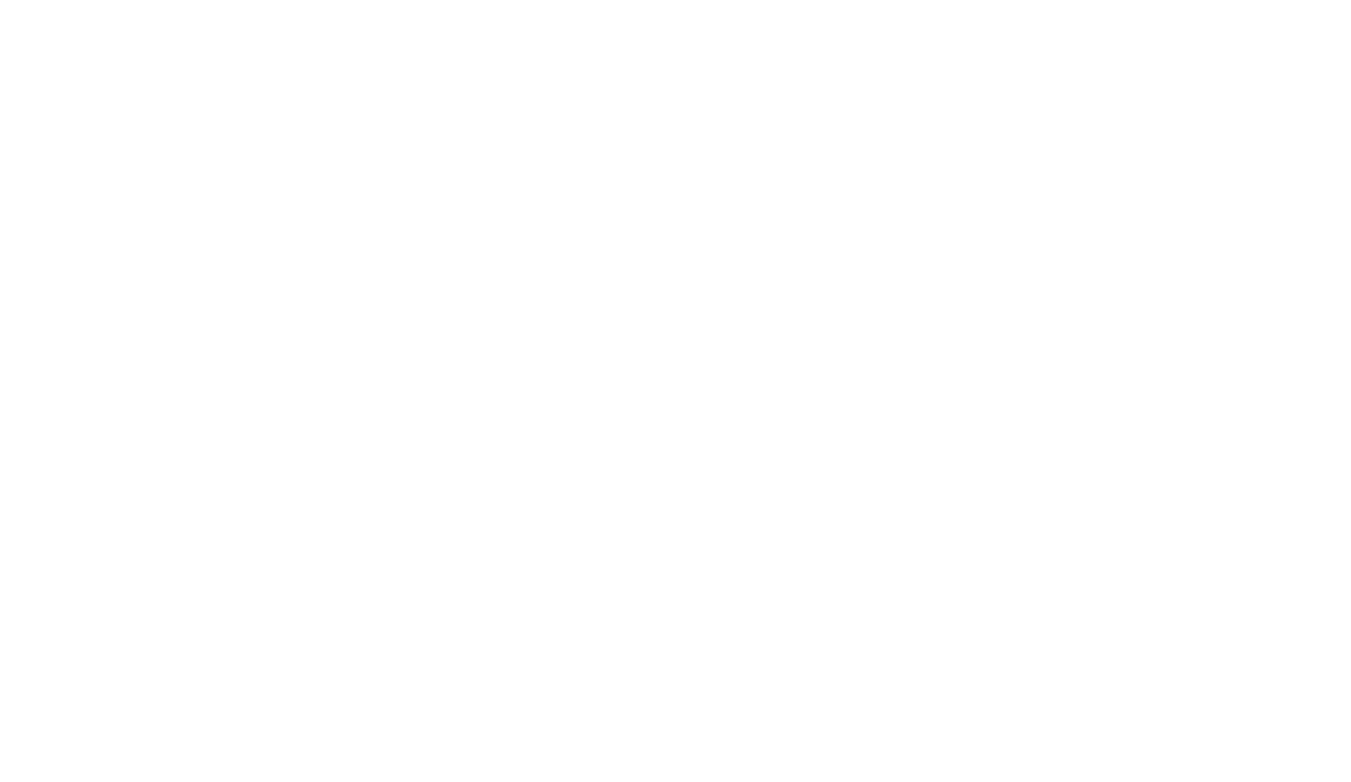 Apple Creek Apartments ebrochure logo