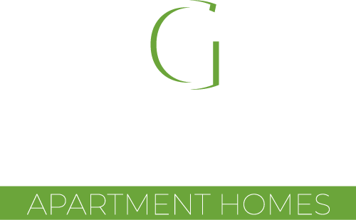 Grayson ebrochure logo