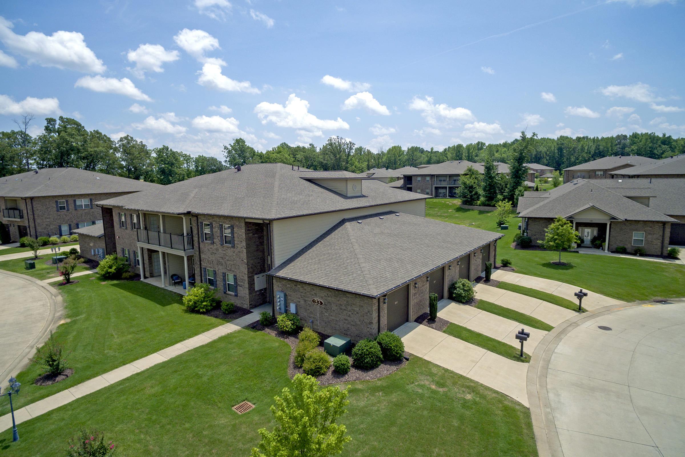 Craigslist Houses For Rent In Jackson Tennessee - gailxr1